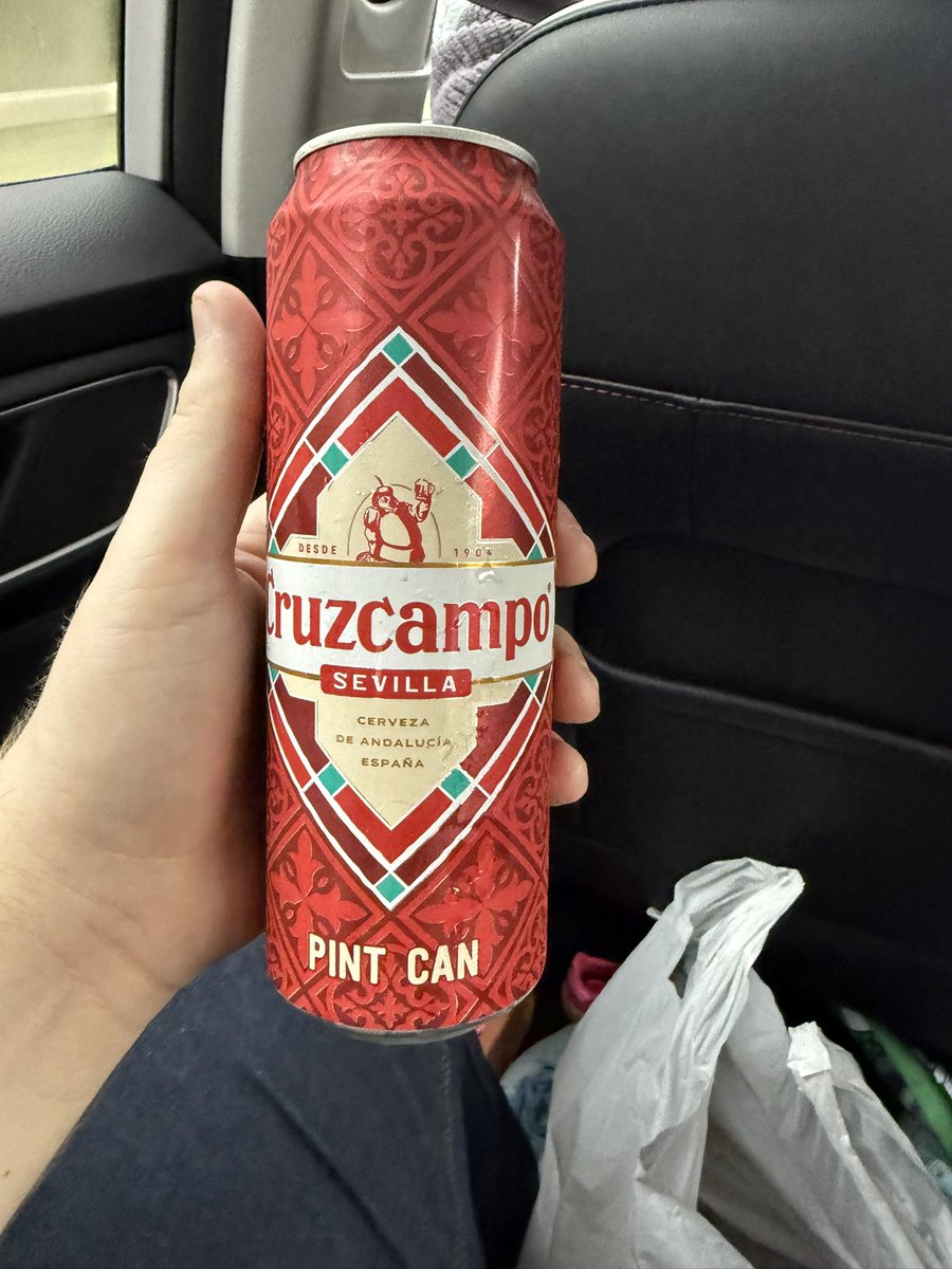 International duties 🏴󠁧󠁢󠁥󠁮󠁧󠁿