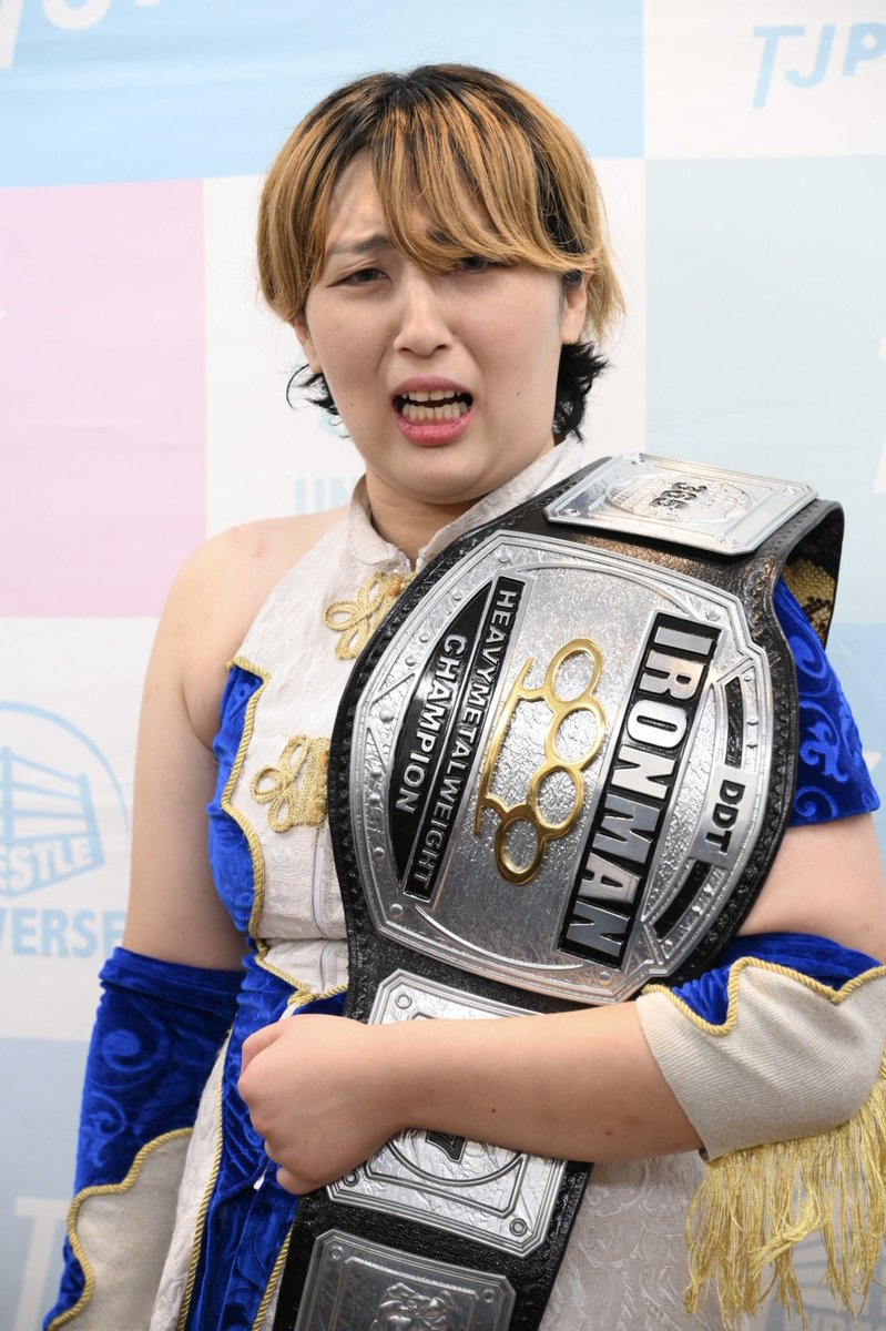 tjpw2013's tweet image. 【お知らせ】10月10日(金)12:00〜13:00、まえばしCITYエフエム（84.5MHz）にて放送の『Clip-クリップ』に、桐生真弥が出演します。お聴き逃しなく！
※真弥は12:40頃の出演です。
※番組内容は予告なく変更される場合がございます。

maeradi.net/program/126/
#tjpw