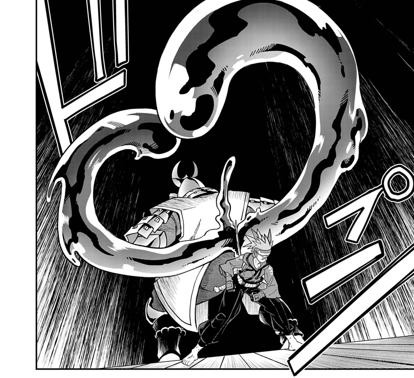 山田サネノブ (@s__ymd) / X