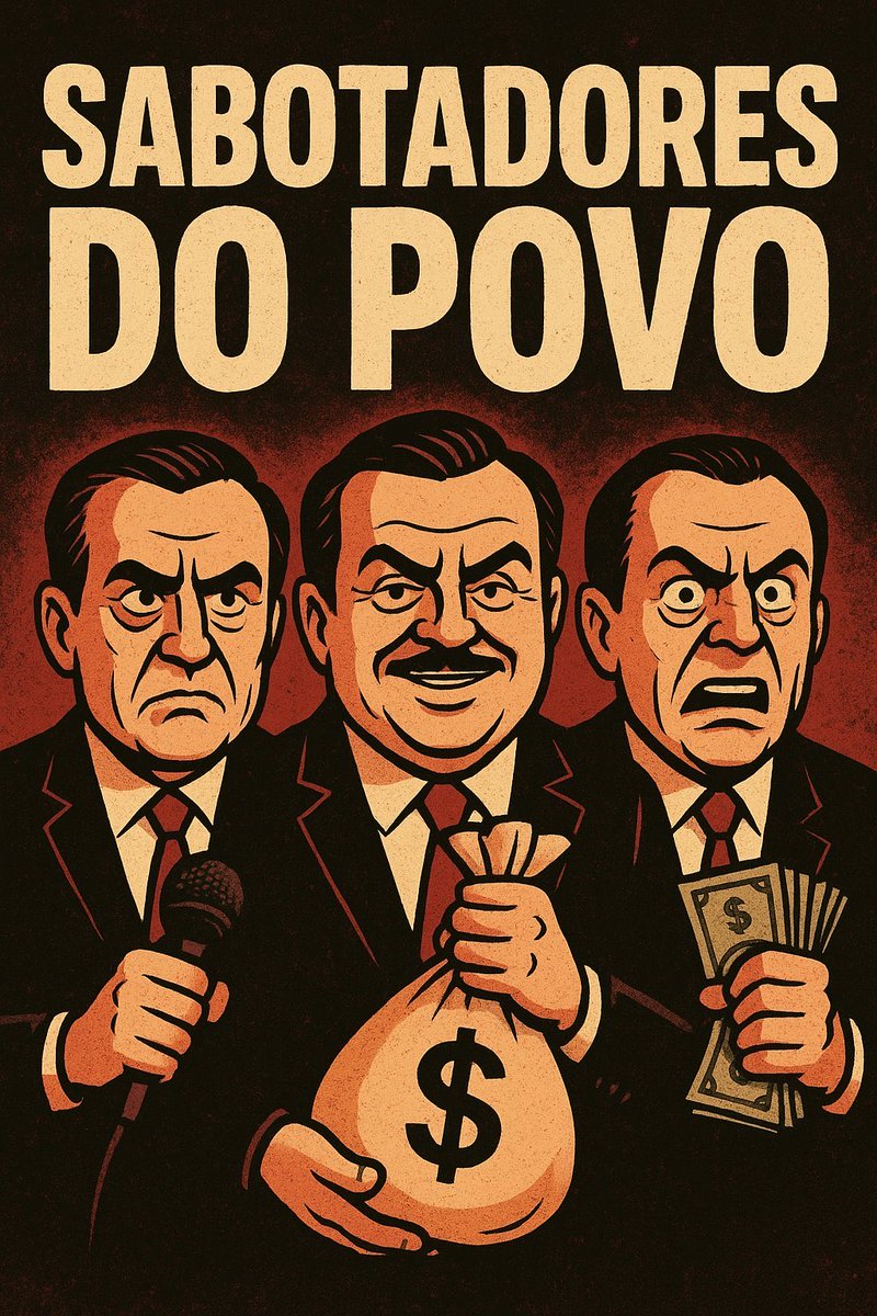 osmarpaulinode1's tweet image. #CONGRESSOINIGODOPOVO