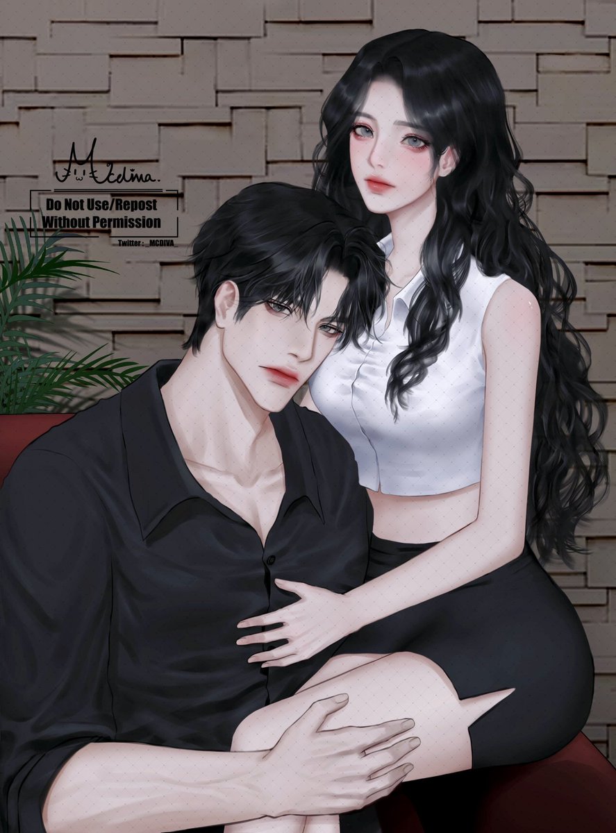 _MCDIVA_'s tweet photo. ฝากรีหน่อยนะคับ 🙏🏻

ประมูลปกสำเร็จ
SB : 1 5 O O ฿ (รวมเชิงพาณิชย์)
✦ Bid +100 ฿
❖ ปิดประมูลหลังบิดแรก 24hr

▷ AB1 3.5k +เปลี่ยนสีตาสีผม
▷ AB2 5k +เปลี่ยนชุด เพิ่มเครื่องประดับ
▷ AB3 6k +เปลี่ยนฉาก

#ปกสําเร็จ #ปกนิยายสําเร็จรูป #ปกนิยาย #ปกสําเร็จรูป #ปกebook #ปกประมูล https://t.co/jUSs9ppEqc