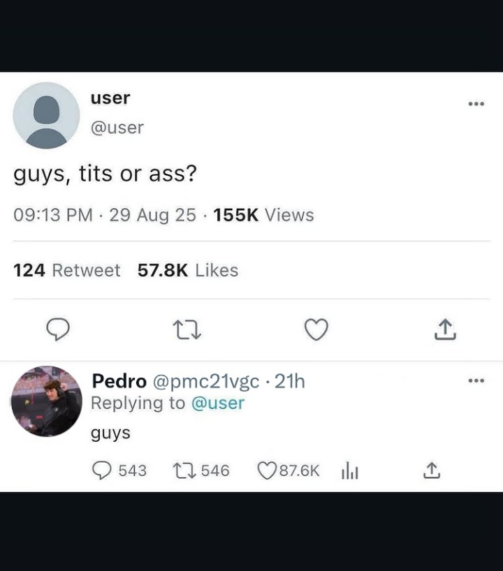 PikachuDPS (@pallaresdaniels) on Twitter photo 