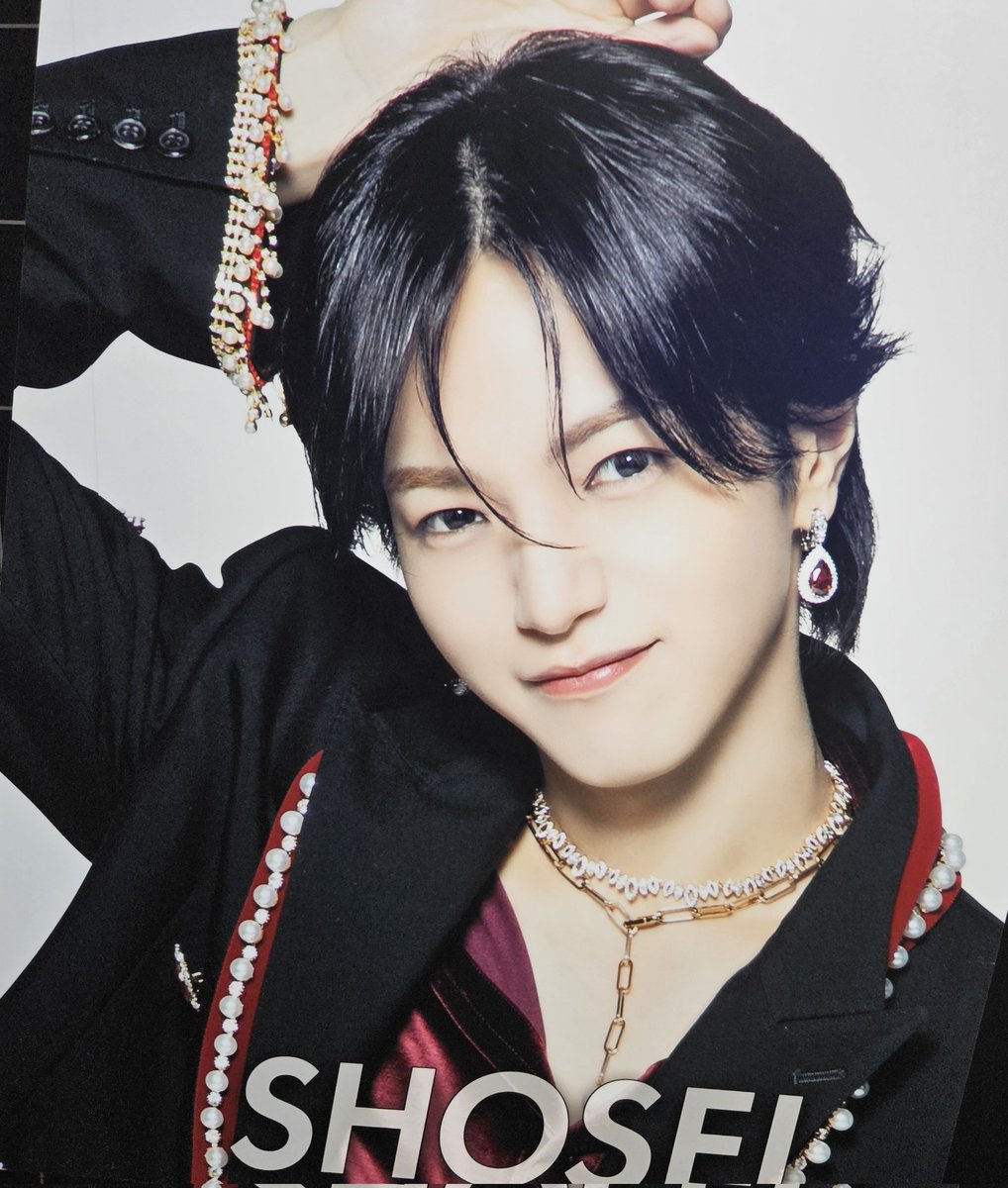 yuka👼:) (@yuka78771976) / Posts / X