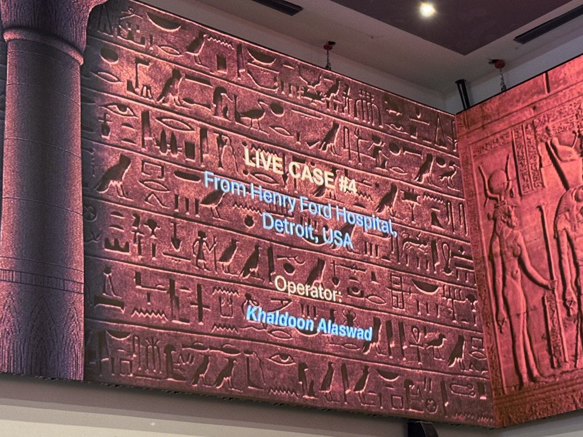 Hany Ragy tweet media