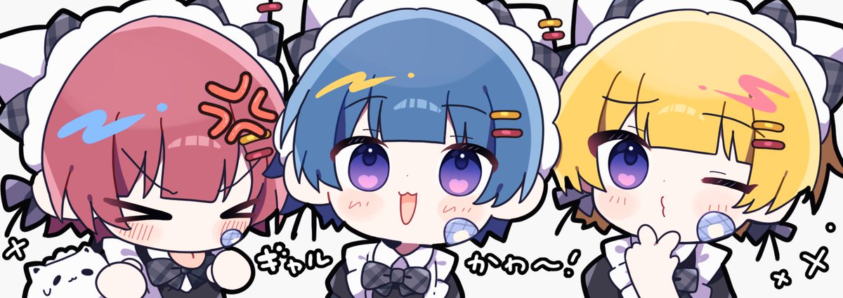 さすらい (@Sasu_rai08) / Posts / X