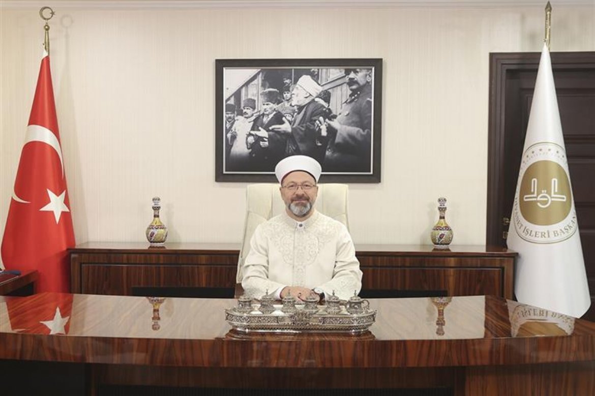 Beyinsizler boşa düşmeyin...