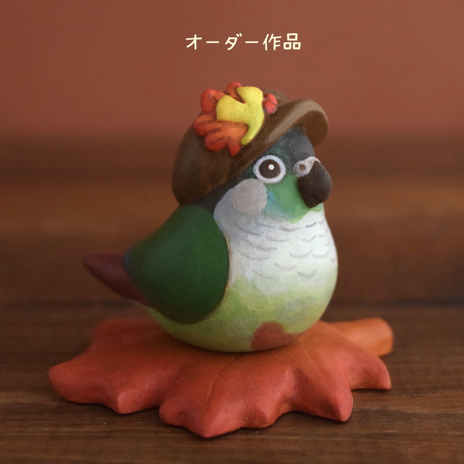 ⭐︎Saori⭐︎(確認用) ○saori○ (@animalmatesaori) / X