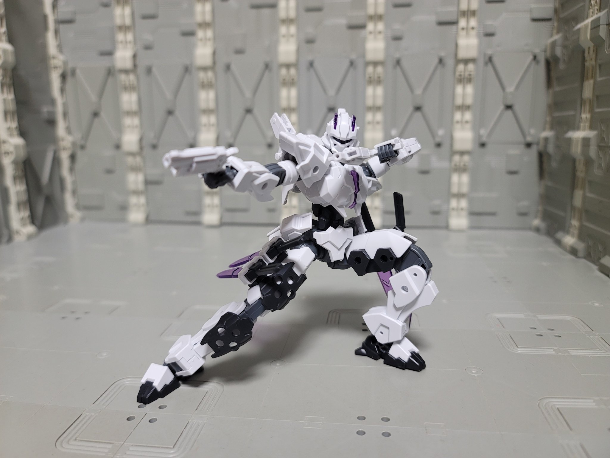 最後の１点限り♡未使用　サンタトレインスタンプ＆ダイ　スタンピンアップ すたんふぉーど@勇往邁進 (@unionriver0201) / X