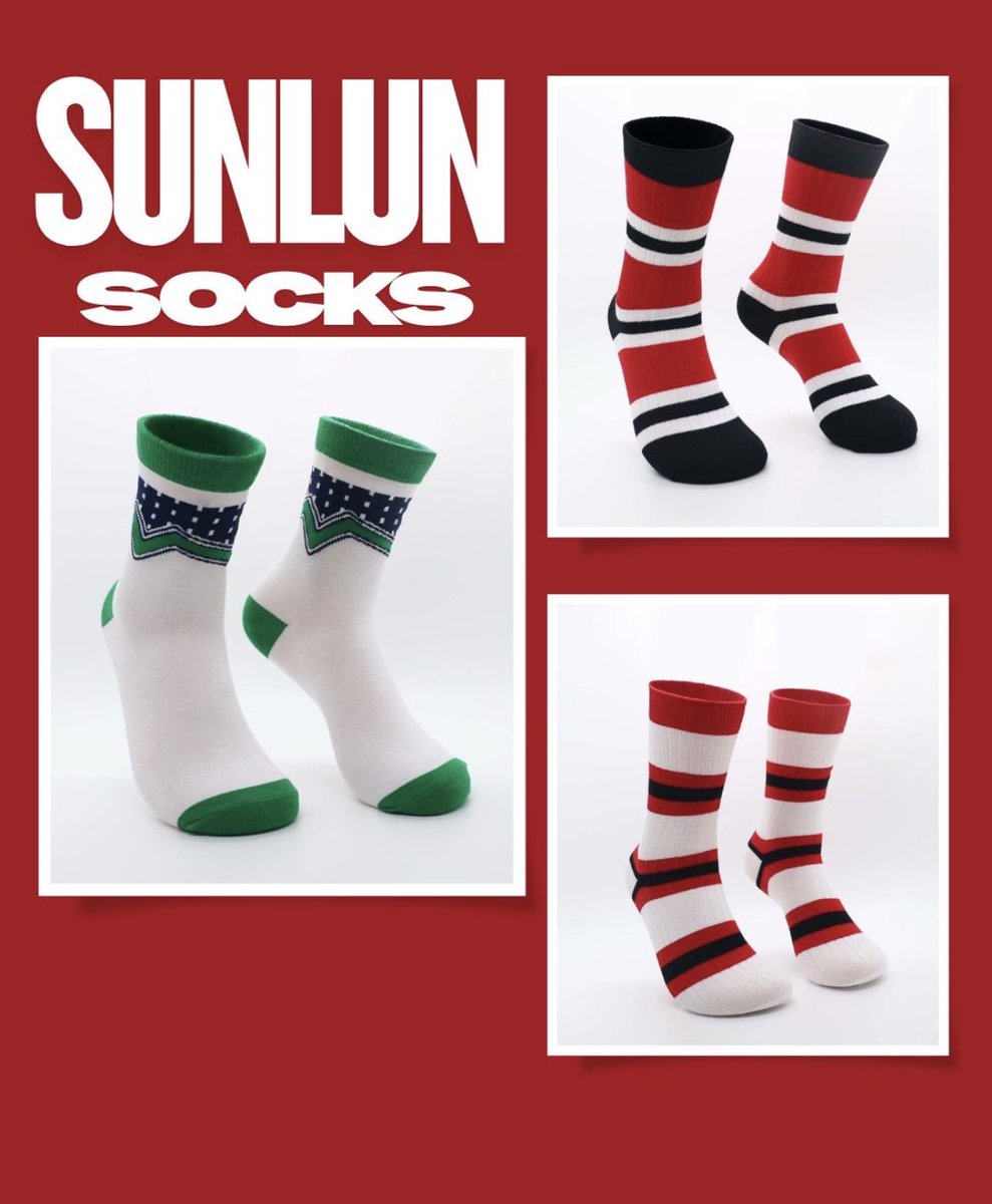 A LOVE SUPREME tweet media