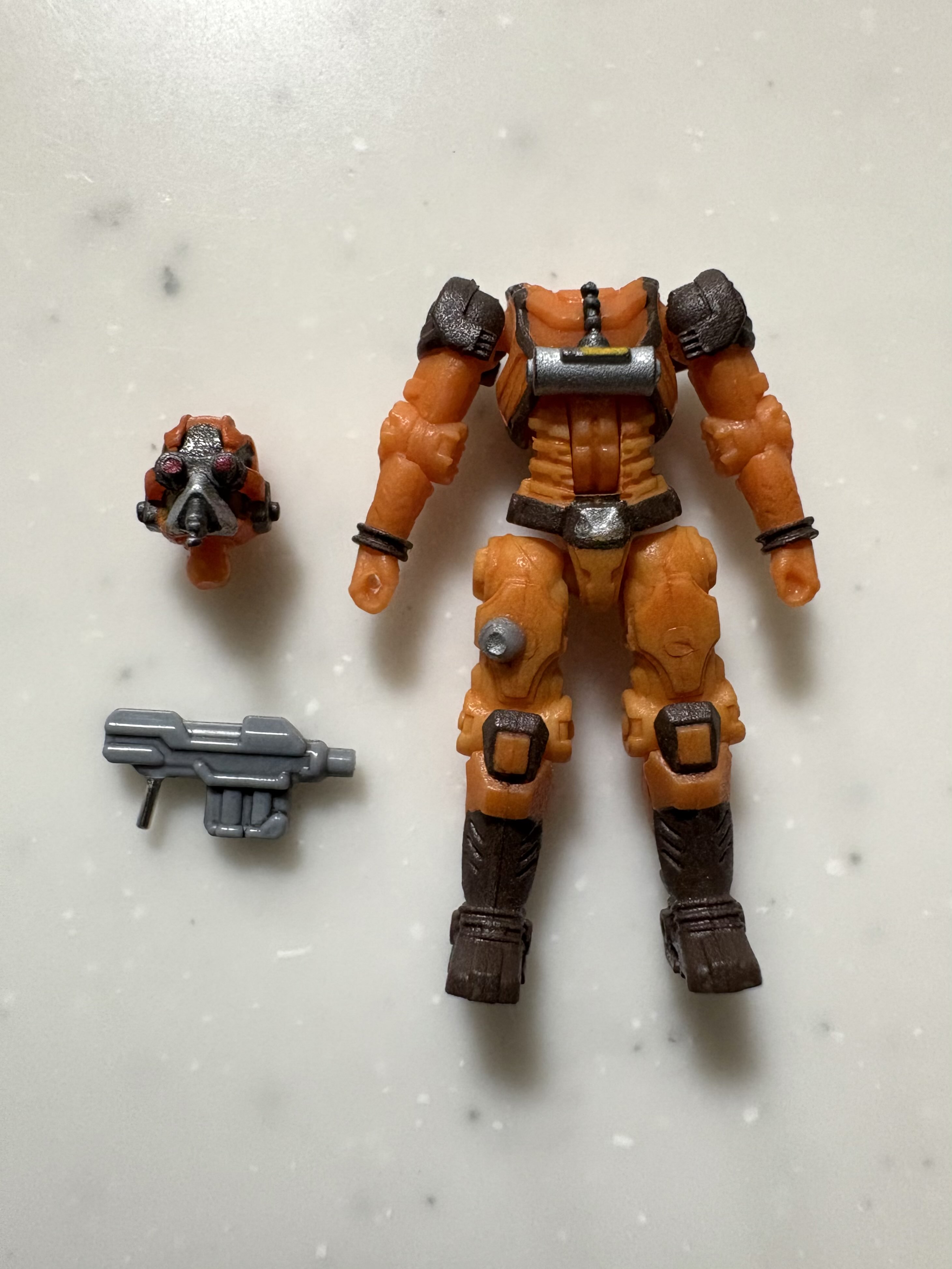 アルパカごりらぶ(*´▽`*)♪ カピバラ×アルパカ＝アルバラ4🦙🦙🦙🦙 on X: 