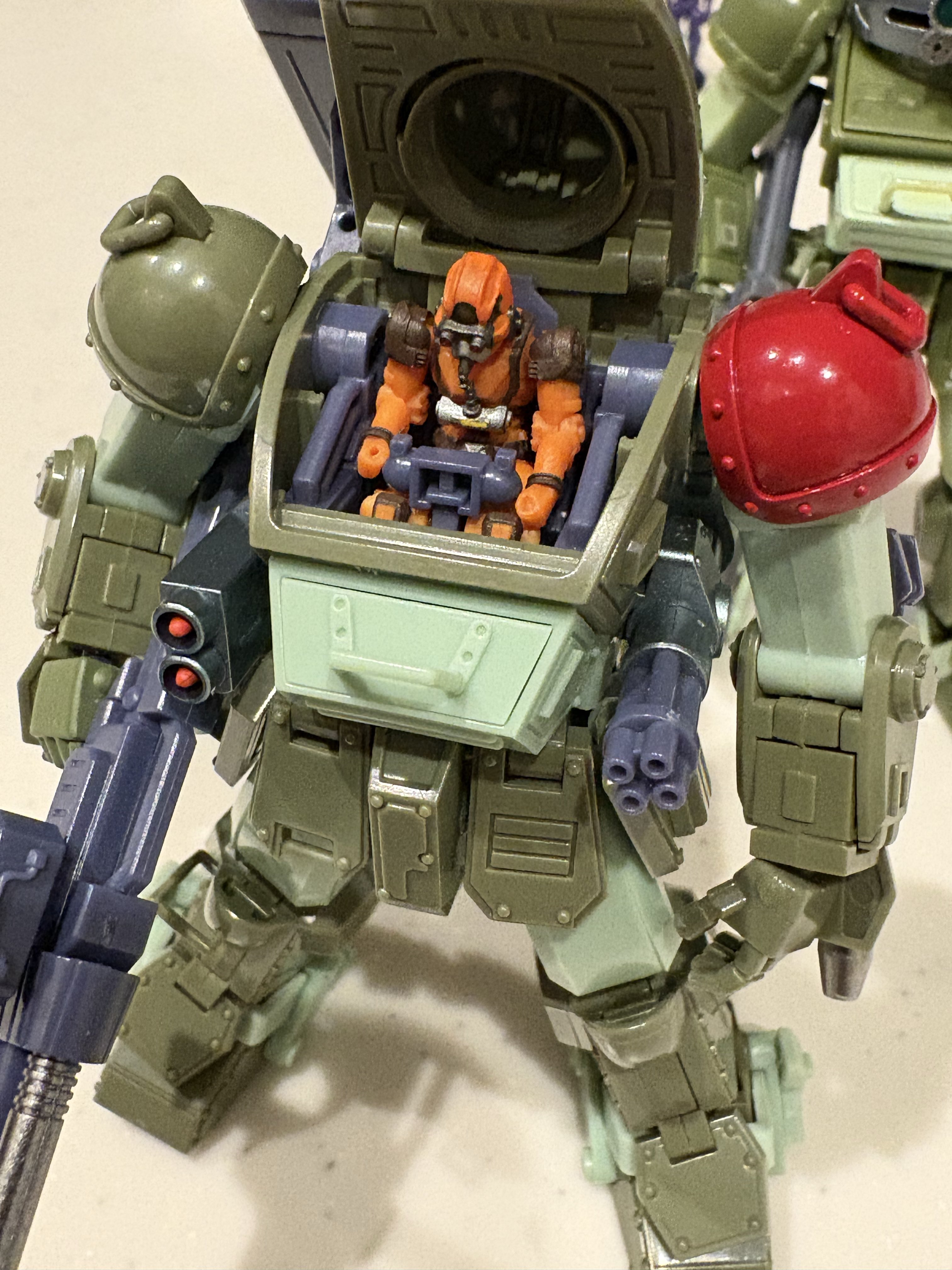 Gokin_z (@gokin_z) / X