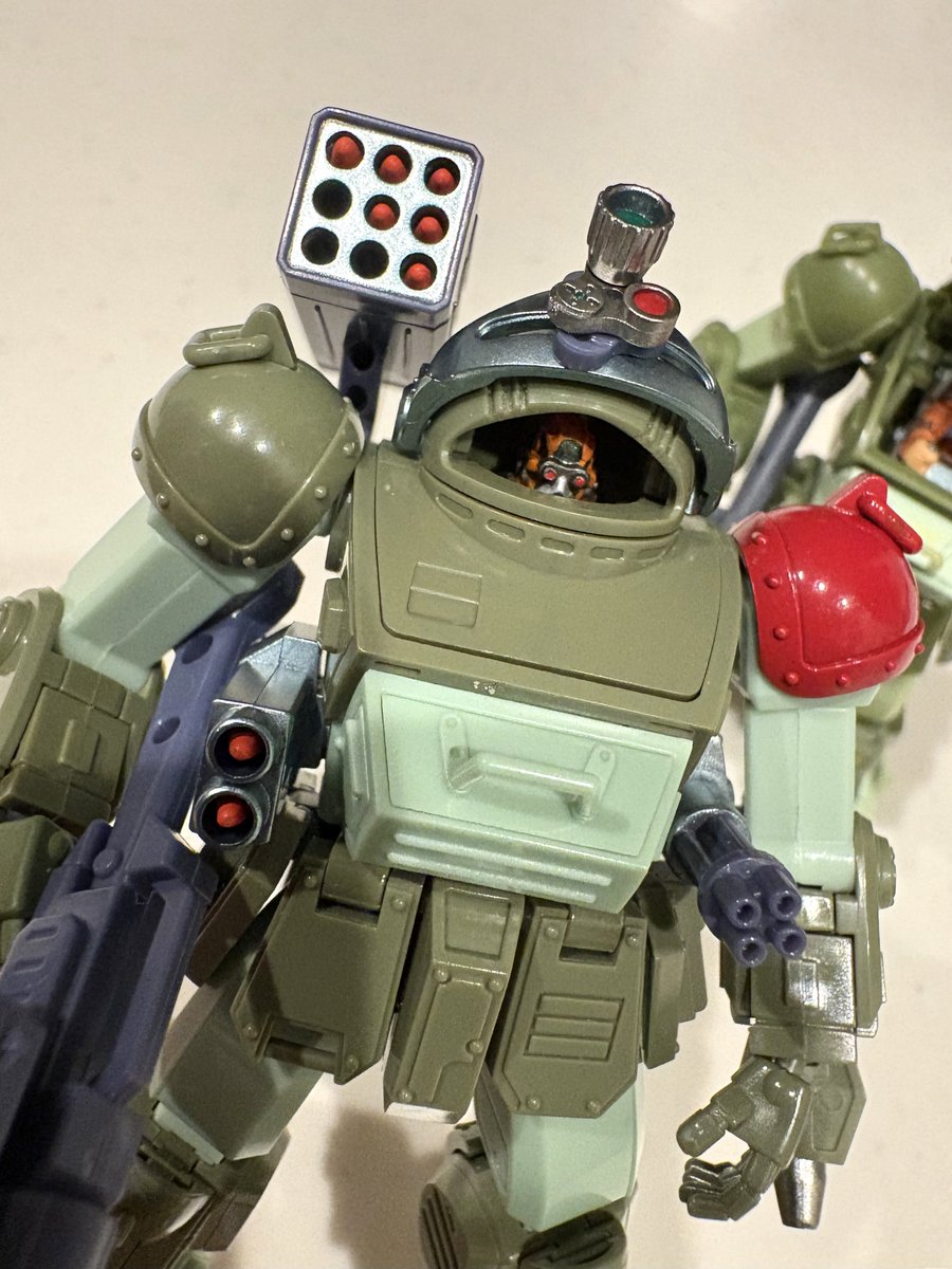 ダイアクロンまとめ売り HJ2107_290_2.jpg