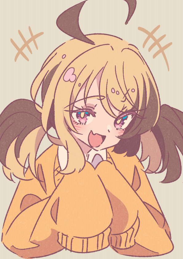 hwVVVmucho's tweet image. Long sleeves GG😇