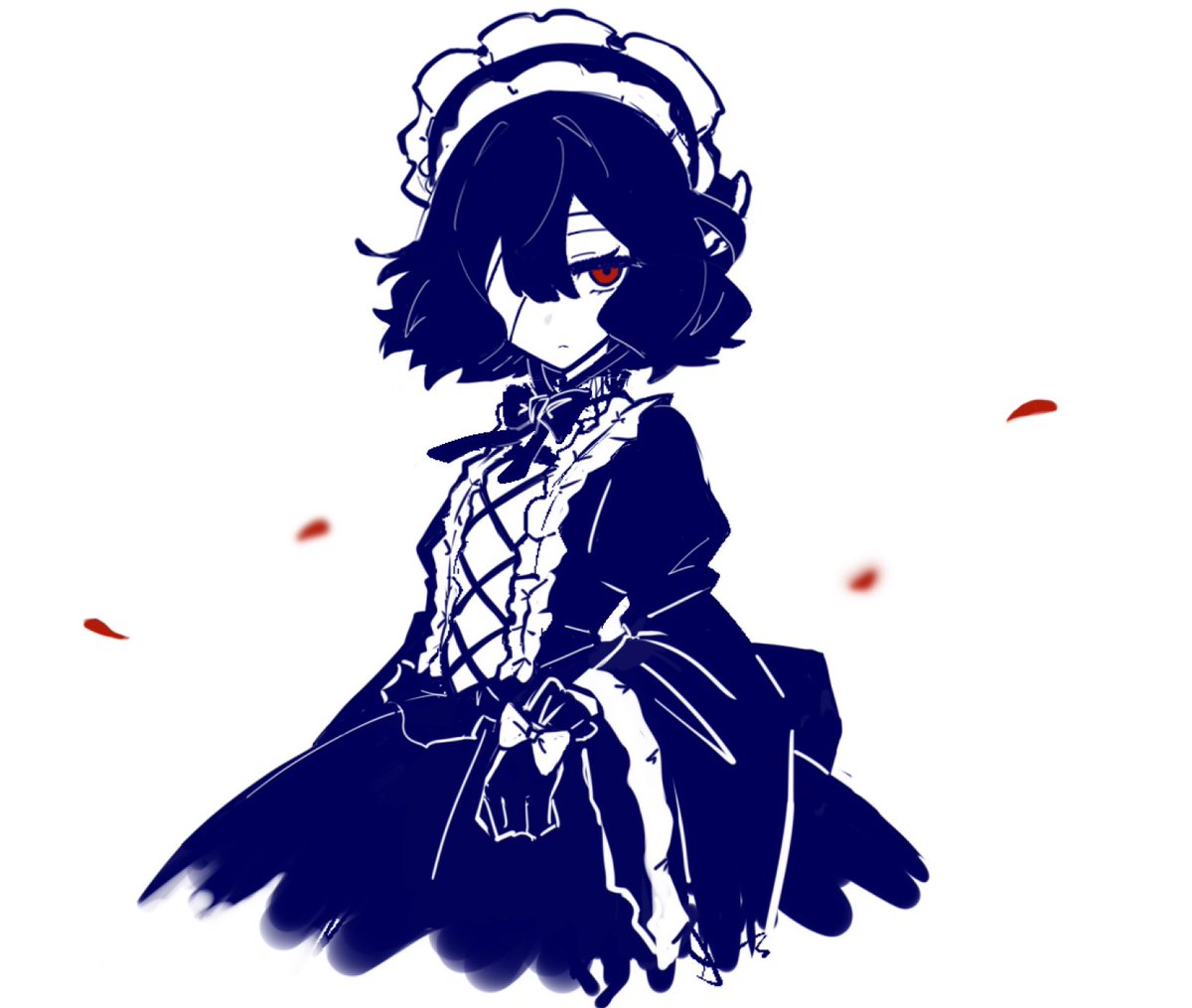 松葉 (@matubana7) / Posts / X