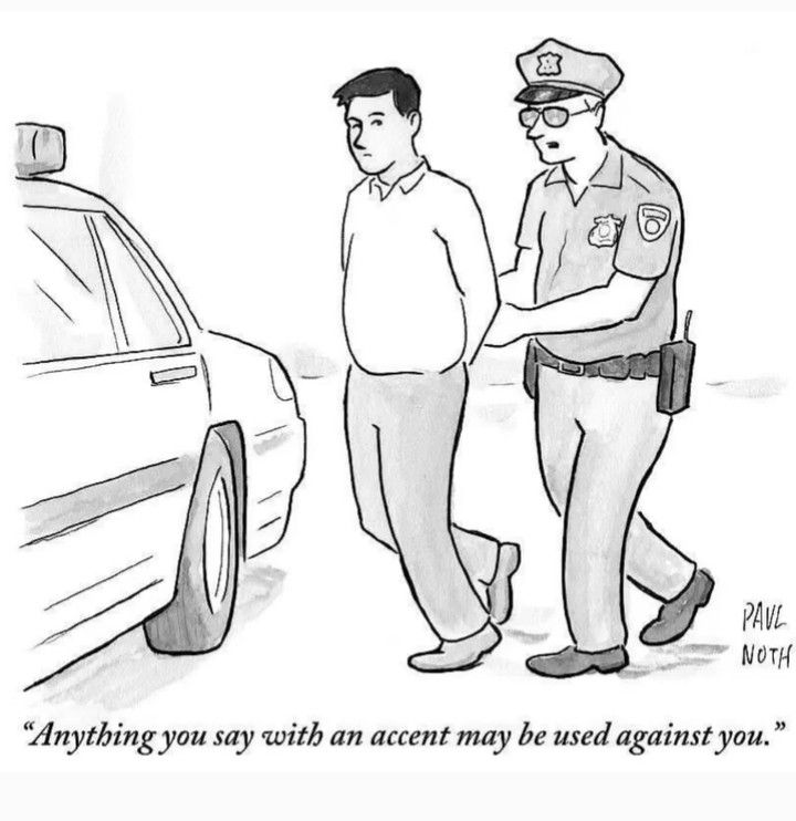 HDanowitz's tweet image. 