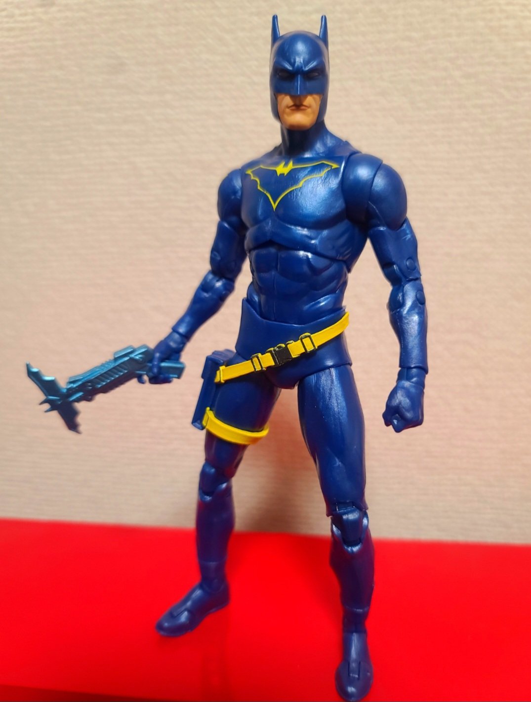 dcマルチバース - Search / X