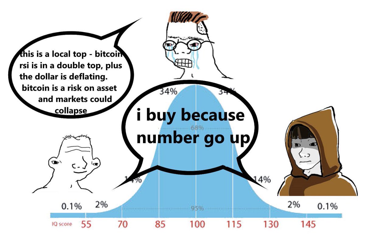 HerbChap_'s tweet image. 3,95Mds$ d&apos;inflow sur IBIT sur le mois d&apos;octobre, 659M$ par jour en moyenne

Voilà. 

Huge.