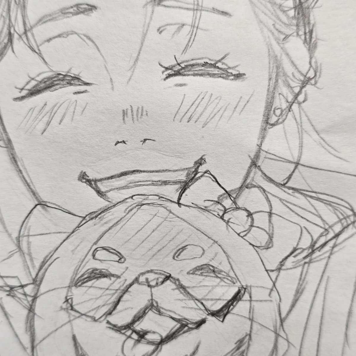 En0216's tweet photo. ちわわ… https://t.co/K34ijSPCyH