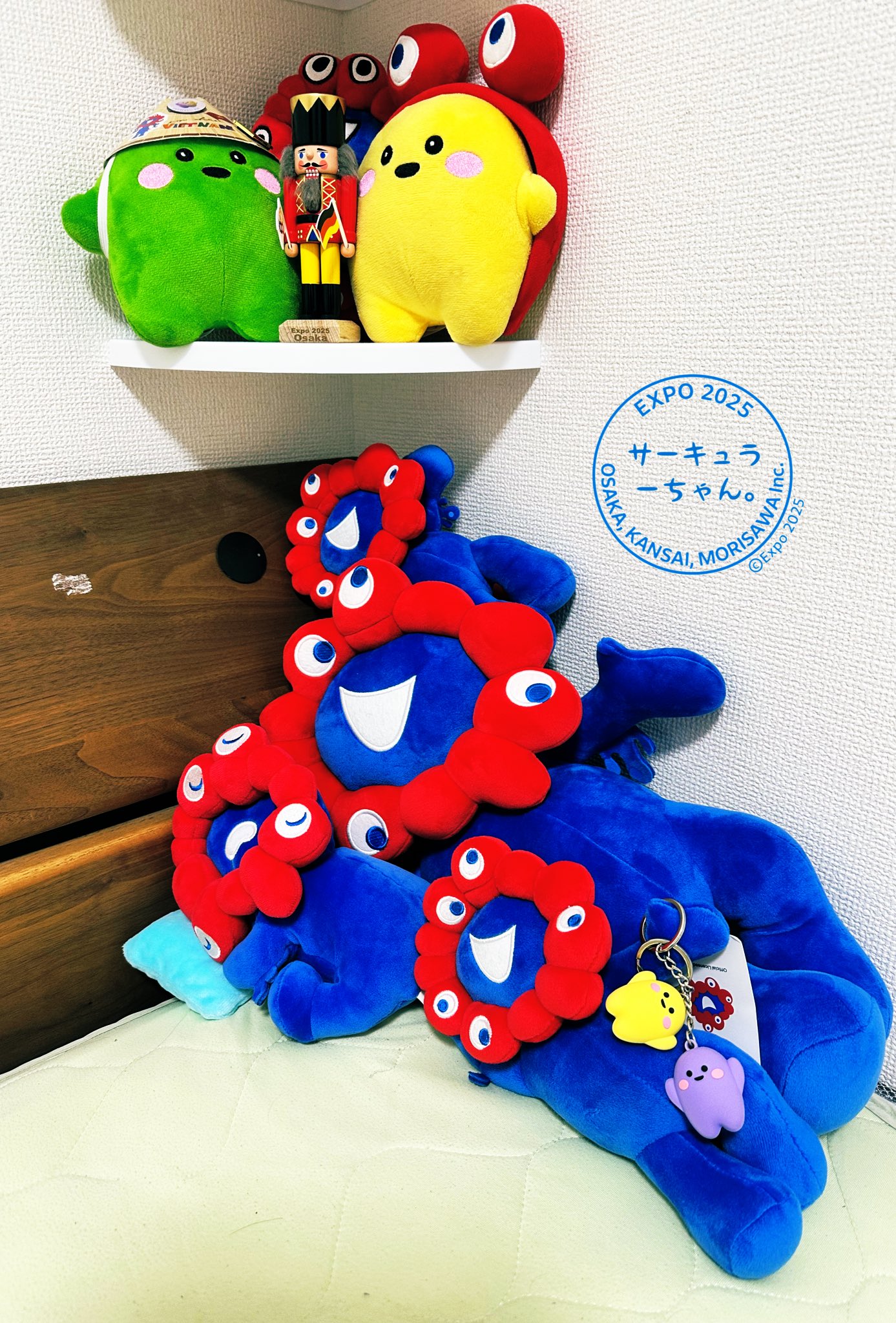 ♡KOKO♡様用(⁠ノ⁠◕⁠ヮ⁠◕⁠)⁠ノ⁠*⁠.⁠✧ Gzaivmca4AEI5_G.jpg