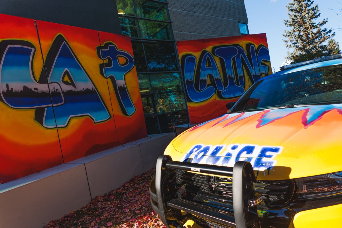 Police Terrebonne tweet media