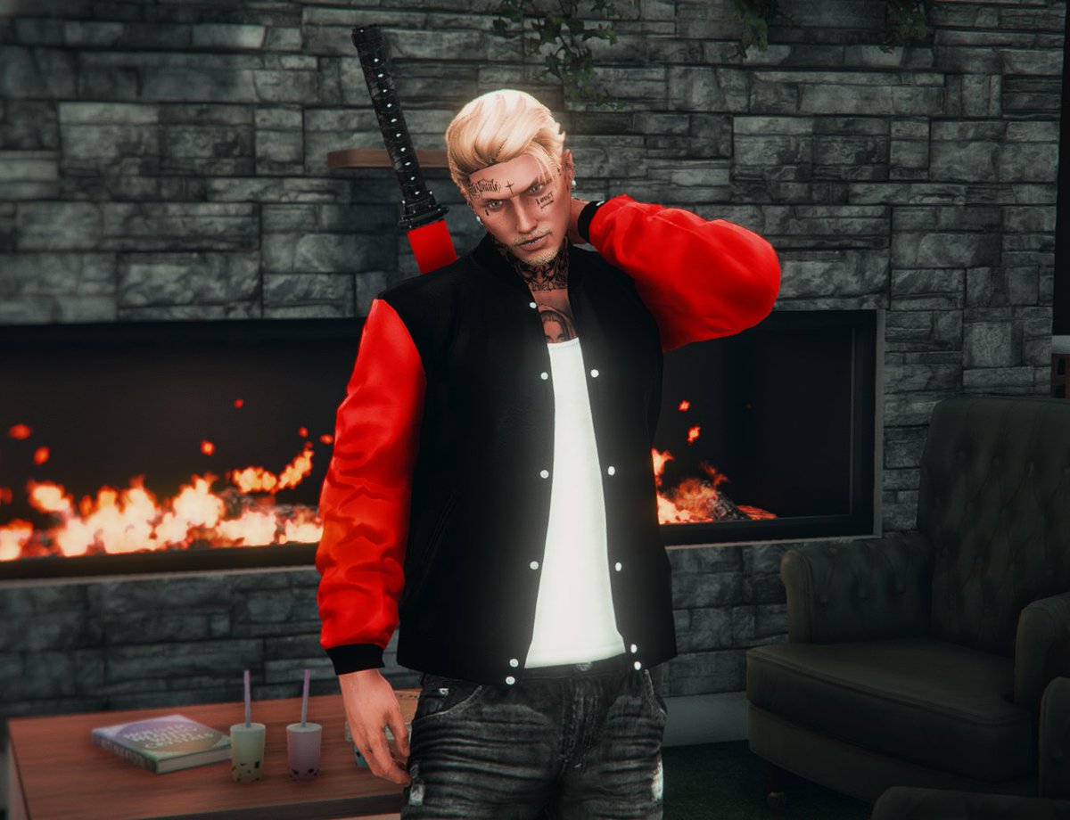 netosantiiago's tweet image. Não falei ontem, mas mano o theo agora é atama da #NKT, isso é insano, pra ser sincero nunca pensei que passaria de membro, mas felizão com a moral e vou me dedicar ainda mais a partir de agora, obrigado vocês pelo apoio de sempre também! &amp;lt;3