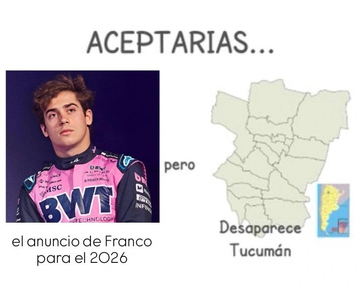 hermanas tucumanas ustedes son el sacrificio nunca serán olvidadas ✊🏼🕊️