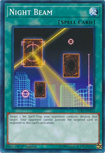 senoritojj's tweet photo. @Razitar88 @MBTYuGiOh We just need more cards with text stating "Neither player can activate cards in response to this cards activation" 😈😈😈 https://t.co/qPNXMdUlK6