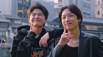 ㅌㄴ tweet media