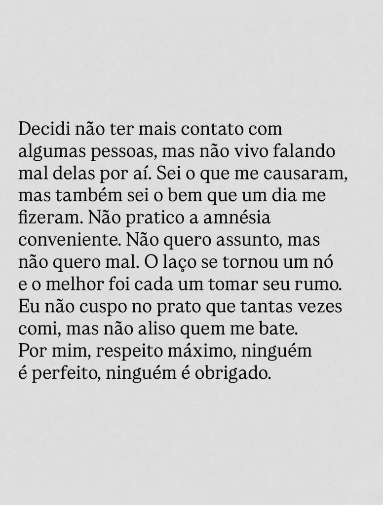 Frases (@privacidades) on Twitter photo 