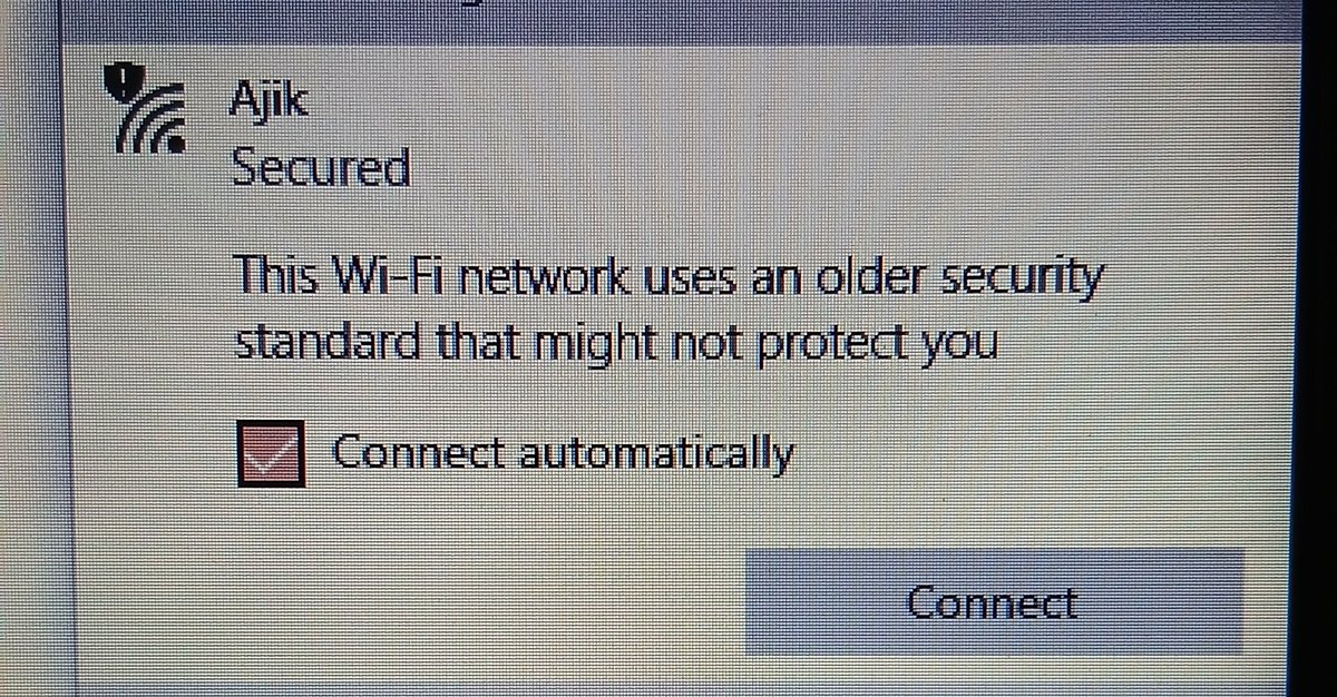 ada yg tau cara perbaiki ini? buset dah gini mulu