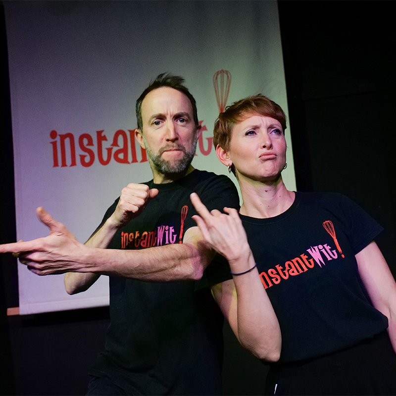 AlmaBristol's tweet photo. It's a Stand-Up and Improv Comedy bonanza! - https://t.co/gMV7ES8xPh after last night's sold out  Mike Wozniak we thought we'd highlight some of the other great comedy on this October. Some shows are close to selling out so book now! https://t.co/Vn4oYCkmjl https://t.co/wPVzcMcXjW