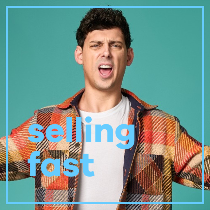 AlmaBristol's tweet photo. It's a Stand-Up and Improv Comedy bonanza! - https://t.co/gMV7ES8xPh after last night's sold out  Mike Wozniak we thought we'd highlight some of the other great comedy on this October. Some shows are close to selling out so book now! https://t.co/Vn4oYCkmjl https://t.co/wPVzcMcXjW