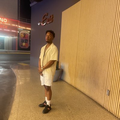 _Judoo's tweet image. #NewProfilePic