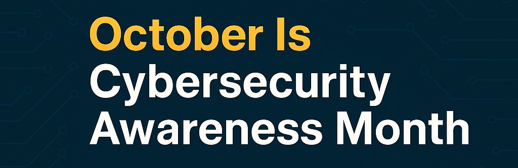 SparkTechLLC's tweet image. mailchi.mp/sparktechllc/o…