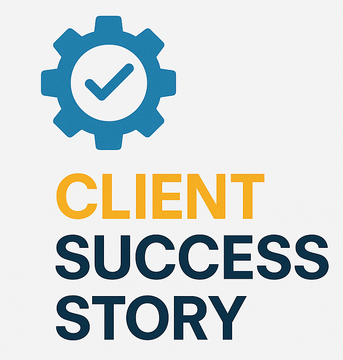 SparkTechLLC's tweet image. mailchi.mp/sparktechllc/o…