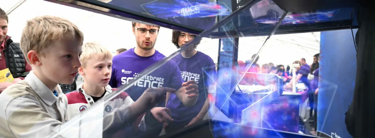 Centre for Programmable Biological Matter tweet media