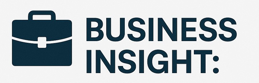 SparkTechLLC's tweet image. mailchi.mp/sparktechllc/o…