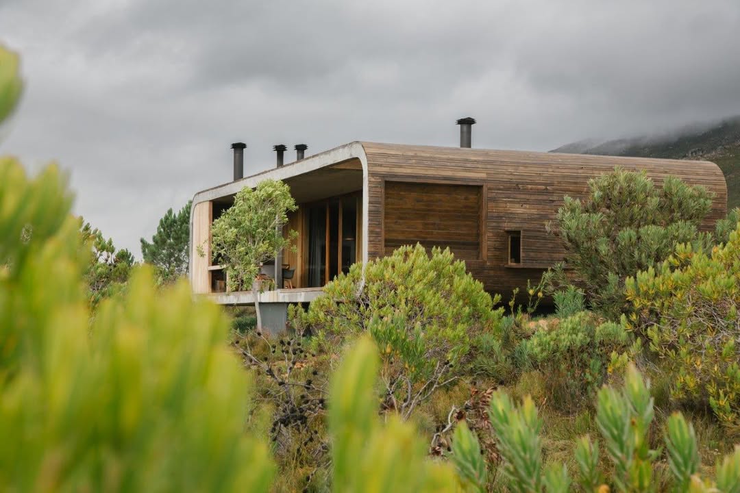 PryvateFigure's tweet photo. The Pecan Pod at the Kolkol Fynbos Pods
A 2 sleeper pod, perfect for a couple
https://t.co/nHLhdEfEhz
Kolkol Mountain Lodge,Botrivier Western Cape!

#TravelAbodes #BushGetaway #nta2025 Shadrack Sibiya Mkhwanazi The General Khumalo
Bheki Cele SAPS THE SIU Jackie Selebi Centurion https://t.co/GTQwhk7V46