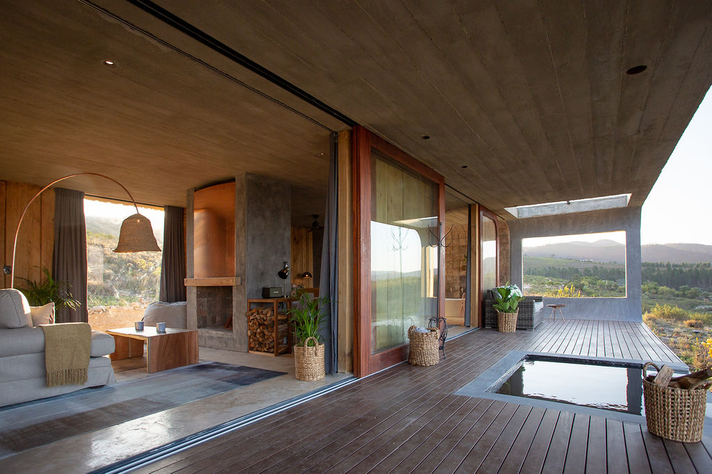 PryvateFigure's tweet photo. The Pecan Pod at the Kolkol Fynbos Pods
A 2 sleeper pod, perfect for a couple
https://t.co/nHLhdEfEhz
Kolkol Mountain Lodge,Botrivier Western Cape!

#TravelAbodes #BushGetaway #nta2025 Shadrack Sibiya Mkhwanazi The General Khumalo
Bheki Cele SAPS THE SIU Jackie Selebi Centurion https://t.co/GTQwhk7V46