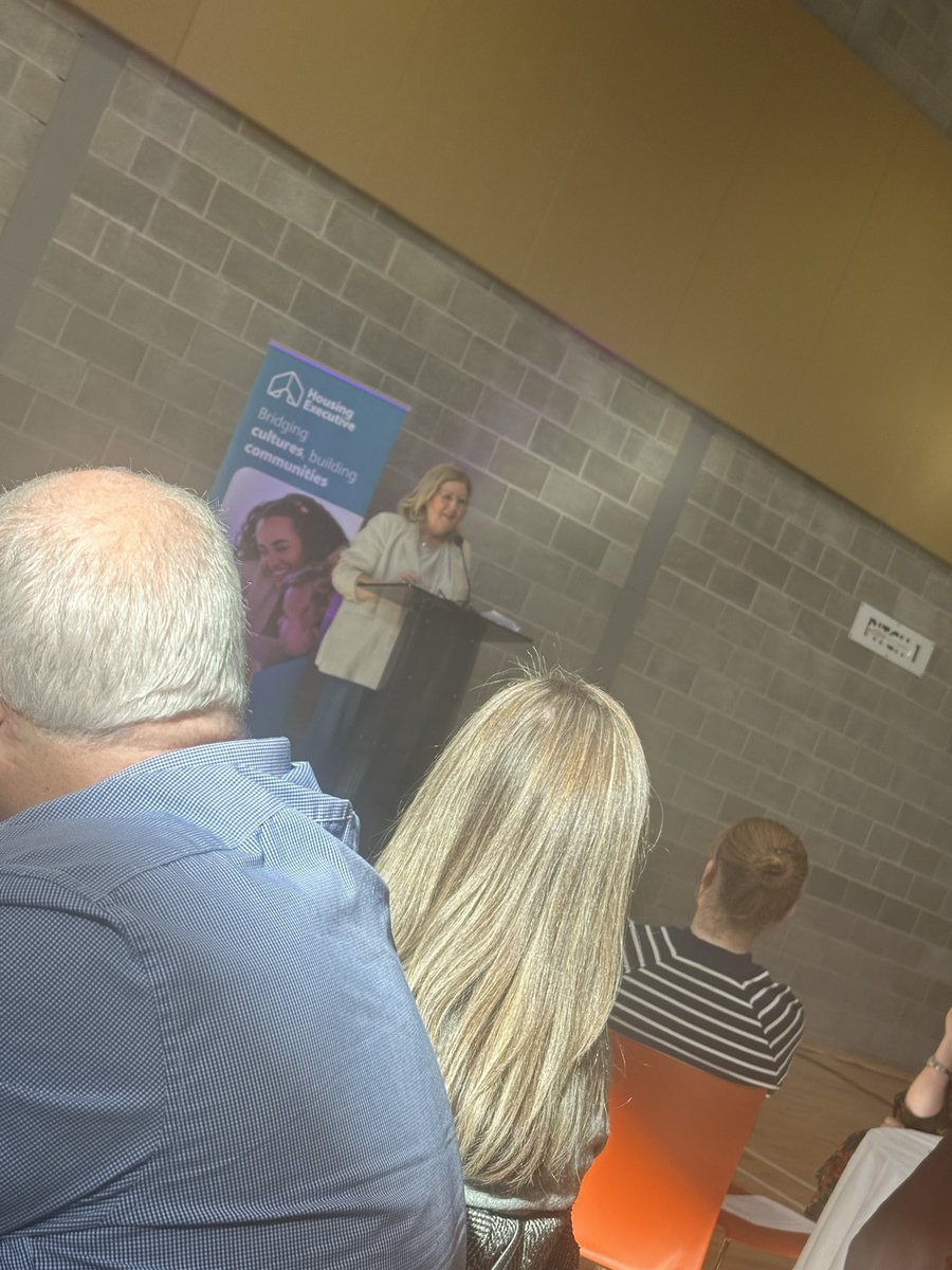 Work West Enterprise tweet media