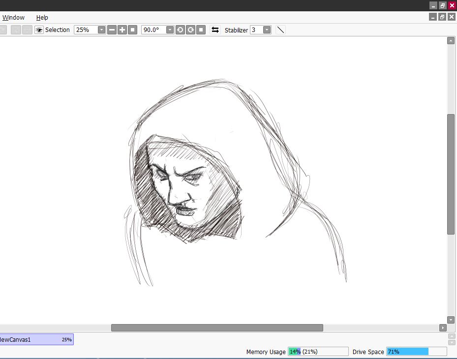 Pablo2061755041's tweet image. #tener #importancia #recibir #mejor #terrible #desorganización #encendiendo #momento #minutos #llegaron #prometedor #maduro #empates #forma #rayo #menguante #siempre #generaciones #rivales #fuerza #mérito #equipo #polémica #celebridad #mediático #lentamente #error #dorado #notar
