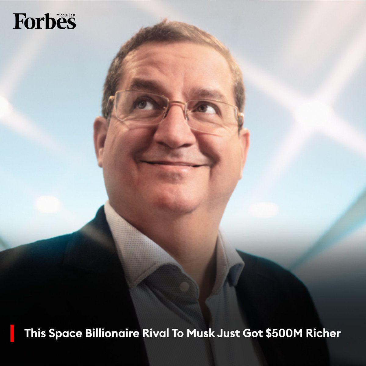 Forbes Middle East tweet media