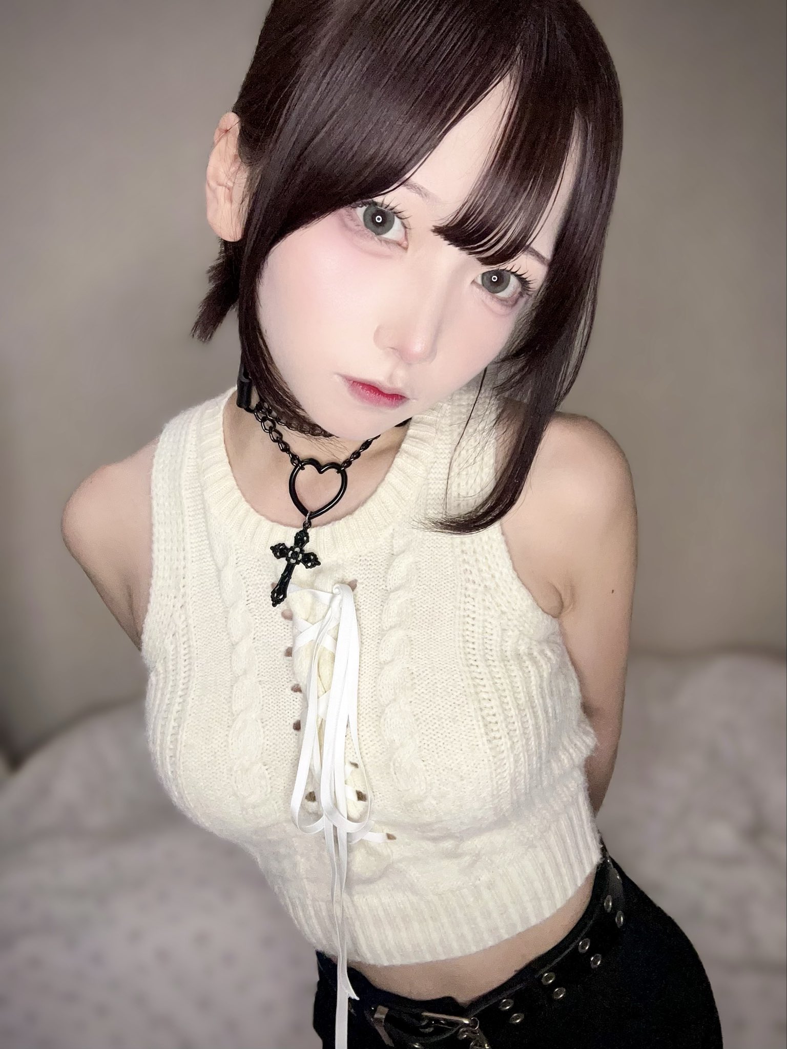 よんよん❀SUPER❀再販不可能　史上最強 寿賀れな【LØISLOID】 on X: 