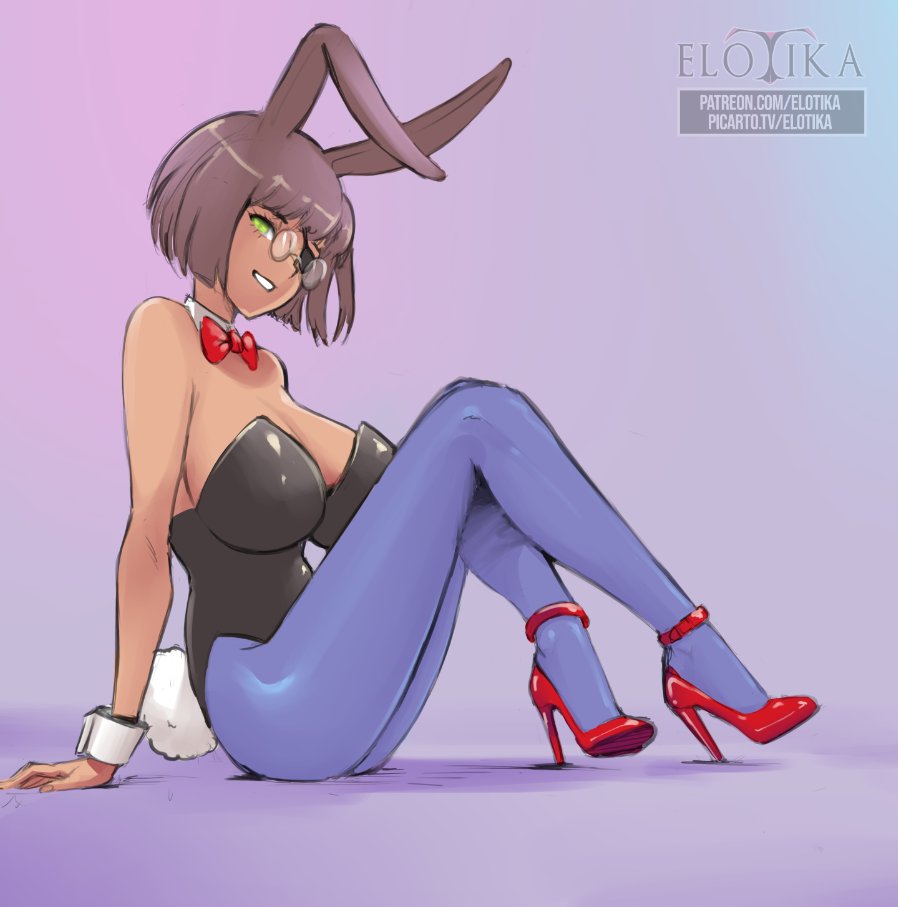 Subscriber Raffle  : Bankai