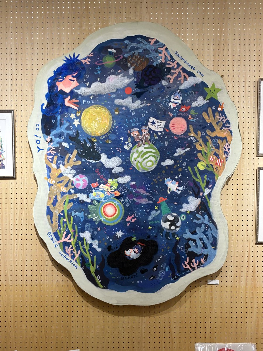 ゆっやんページ 47 クリーンナップ ニューヨーク・ヤンキース ベースランナー