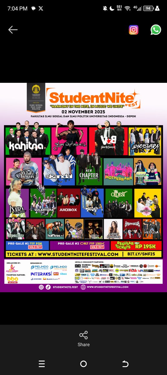 #Musik_Metal_utk_Semua tweet media