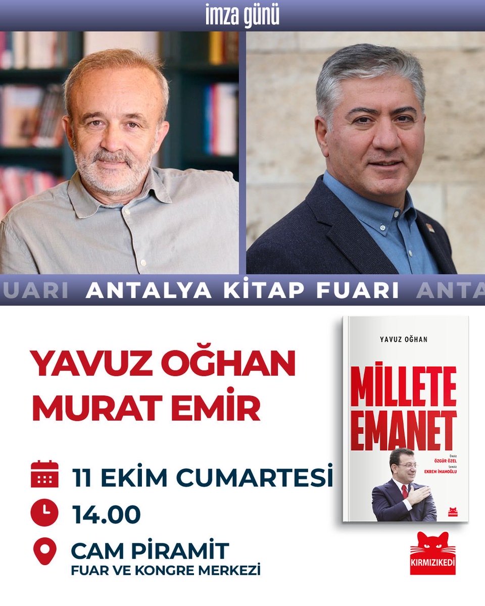 Tweet media one