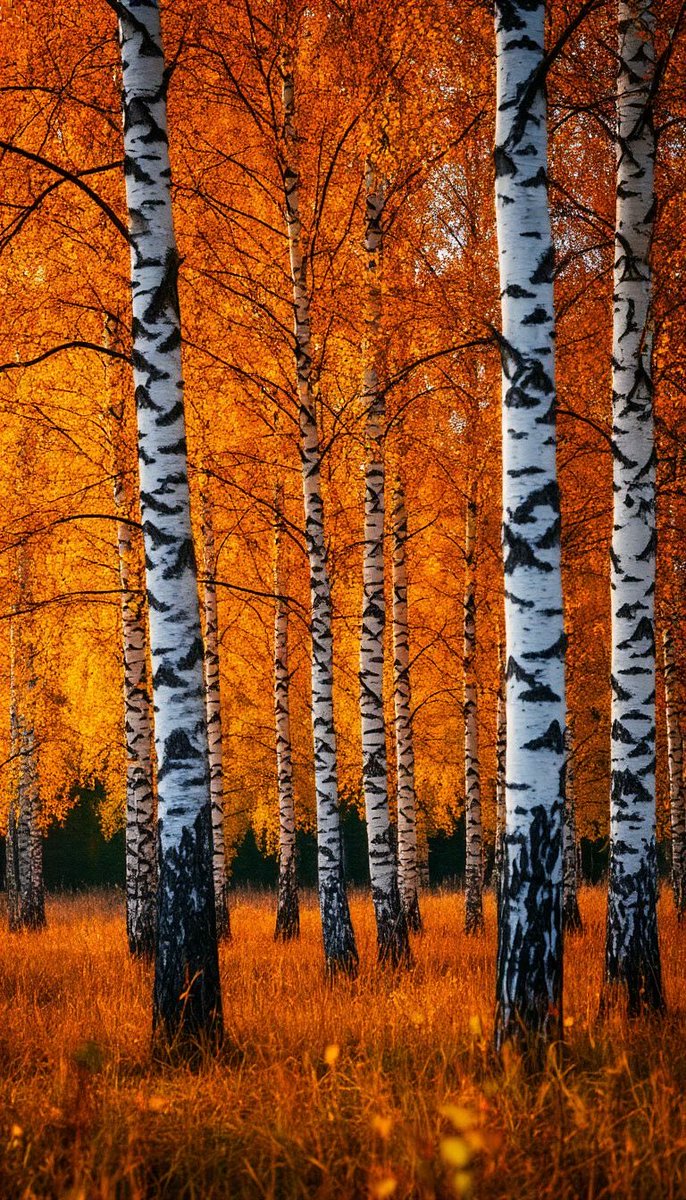 Lisa🌺🍃 (@nurseljohn707) on Twitter photo Happy Thursday. Happy Thursday.