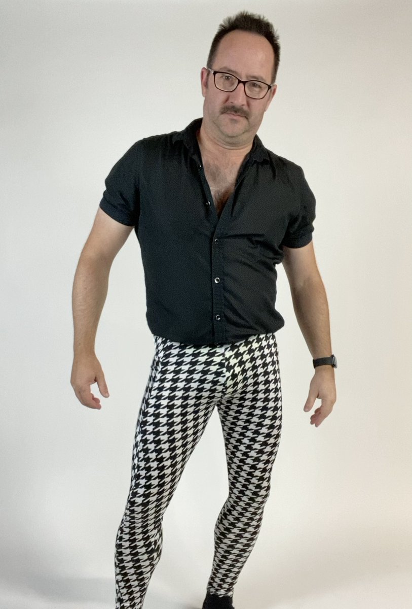 cut2medesigns's tweet photo. All Bark, No Bite?!?!
Our houndstooth print is our current Flash Promo in all core styles, including metallic! Size Small thru 8XL.
https://t.co/cSj5uN2wxS
#cut2medesigns #houndstooth #metallichoundstooth #flashpromo https://t.co/iL65XlCuro