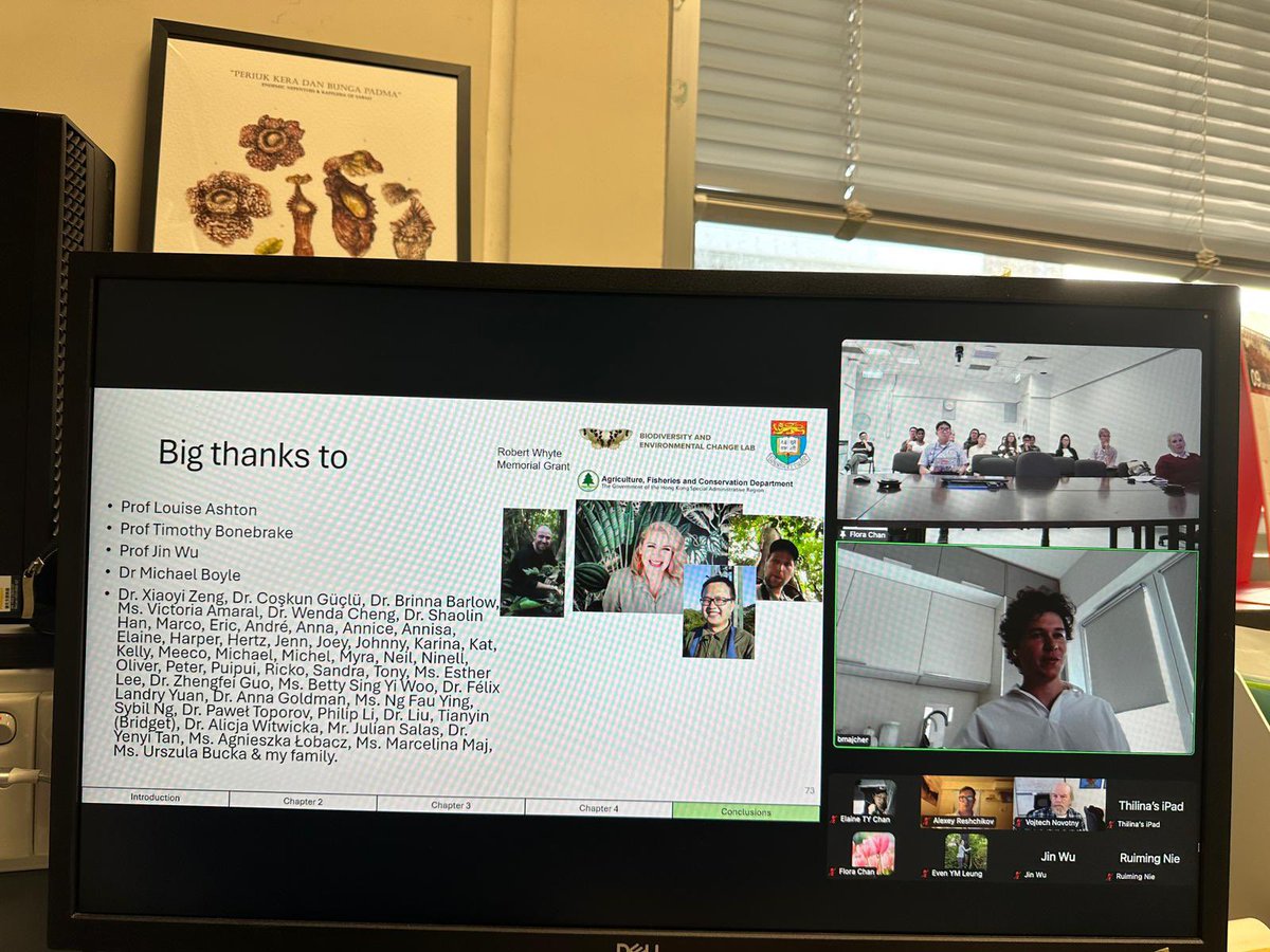 Bartosz Marek Majcher tweet media